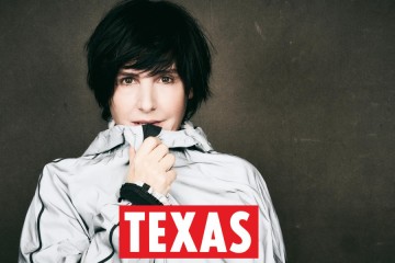 Concert Texas Vars en Scène 2022