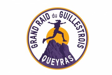 Grand Raid Guillestrois Queyras 2024