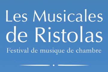 Musicales de Ristolas 2023