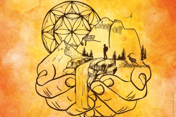 Nature et connexion 2023