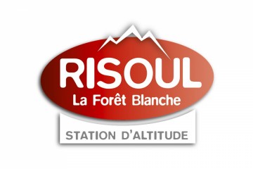 Ouverture station Risoul Hiver 2024/2025