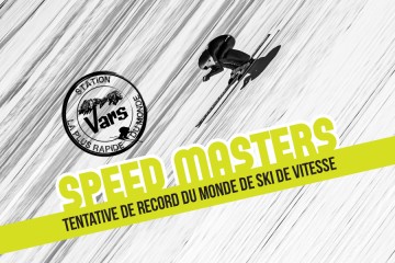 Speed Masters Vars 2024