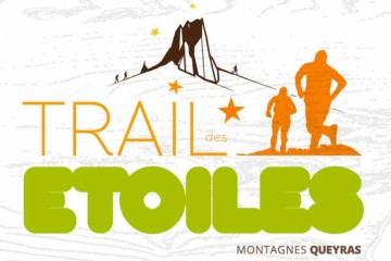 Trail des Etoiles 2024