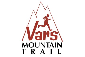 Vars Mountain Trail 2023