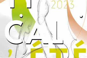 Vertical'été 2023