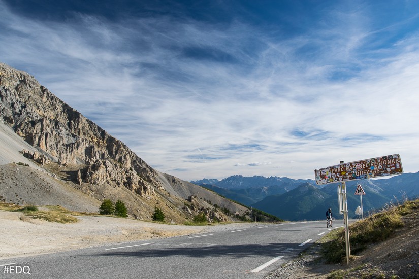 La Vallée Du Queyras Un Territoire Dexception Hautes
