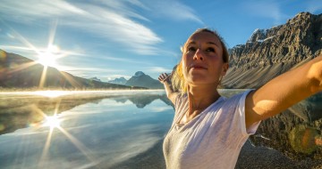 Bien Être / Remise en forme