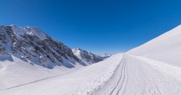 Ski & activités nordiques