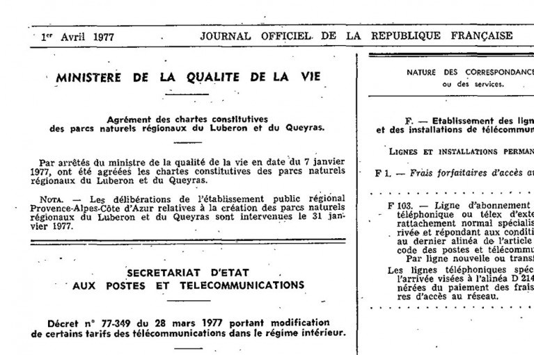 arrete-creation-parc-1977.jpg