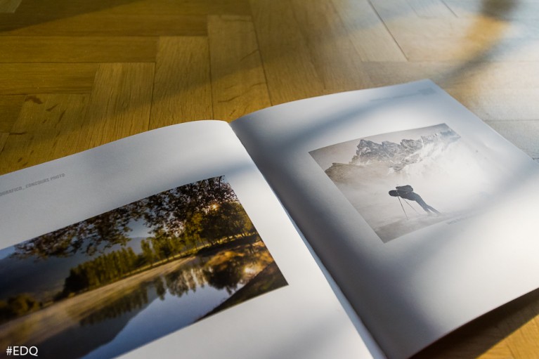 Quelques sélectionnés pour la catégorie Photo traditionnelle