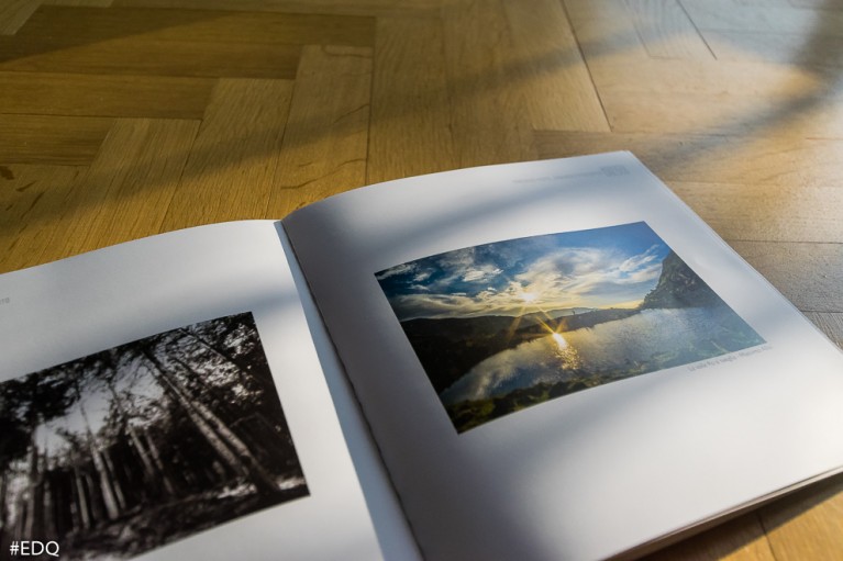 D'autres photographes sélectionnés dans la catégorie Photo Traditionnelle du concours Photo Viso 2015