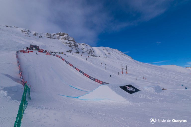 depart slopestyle freestyletour 2016