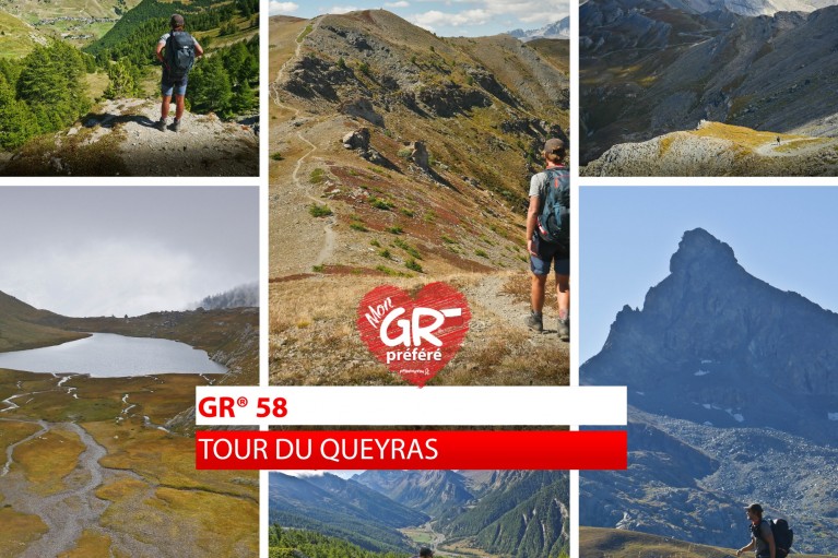 gr58 tour queyras mon gr prefere 2021