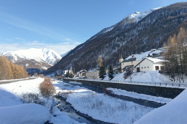 pont ristolas 7 novembre 2017