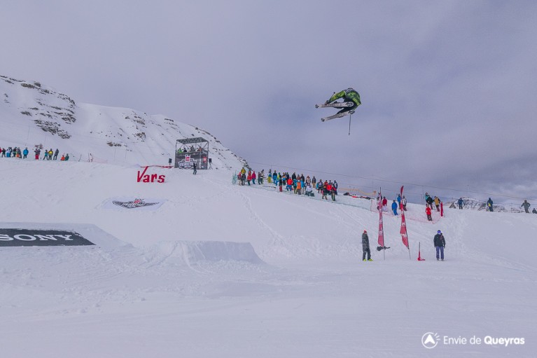 sfrtour 2016 freestyle vars2