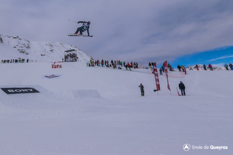 sfrtour 2016 freestyle vars3