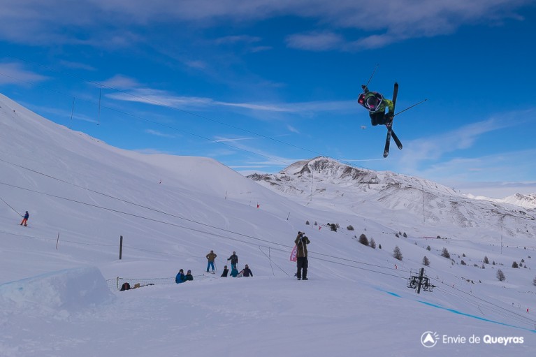 sfrtour 2016 freestyle vars4