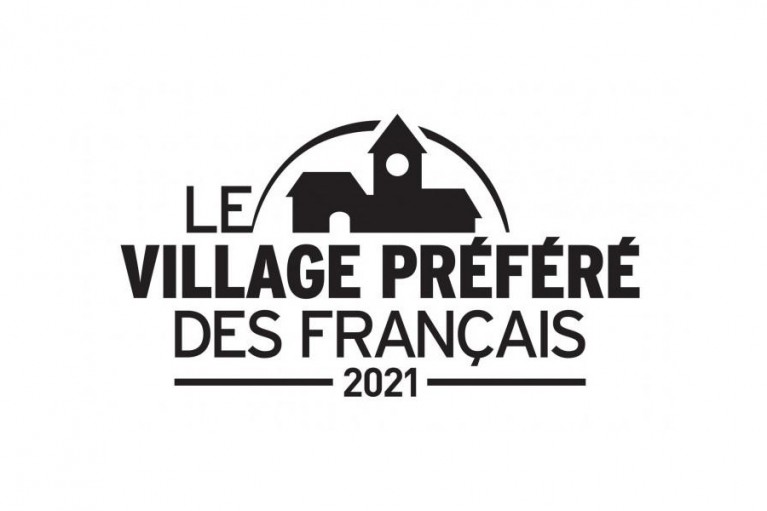 village prefere francais 2021