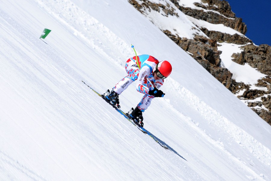 ski challenge 2019 ski challenge 2019