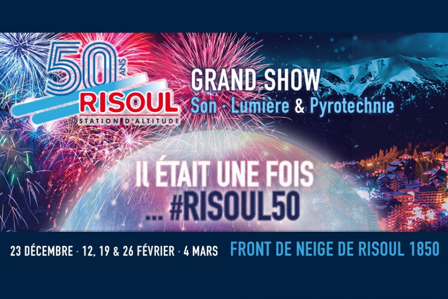 grand spectacle grand spectacle