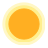 météo