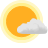 météo