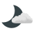 météo
