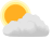météo