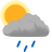 météo