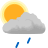météo