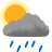 météo