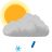 météo