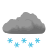 météo