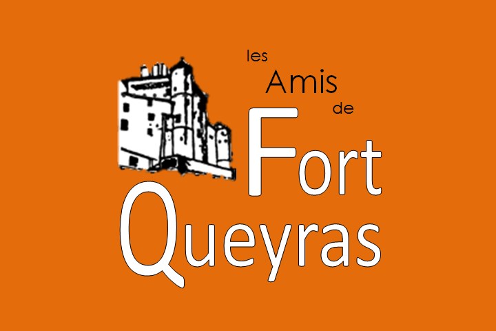 Fort Queyras : le collectif se transforme en association