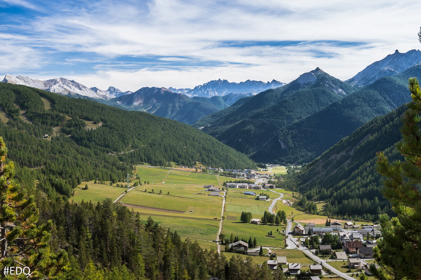 Arvieux