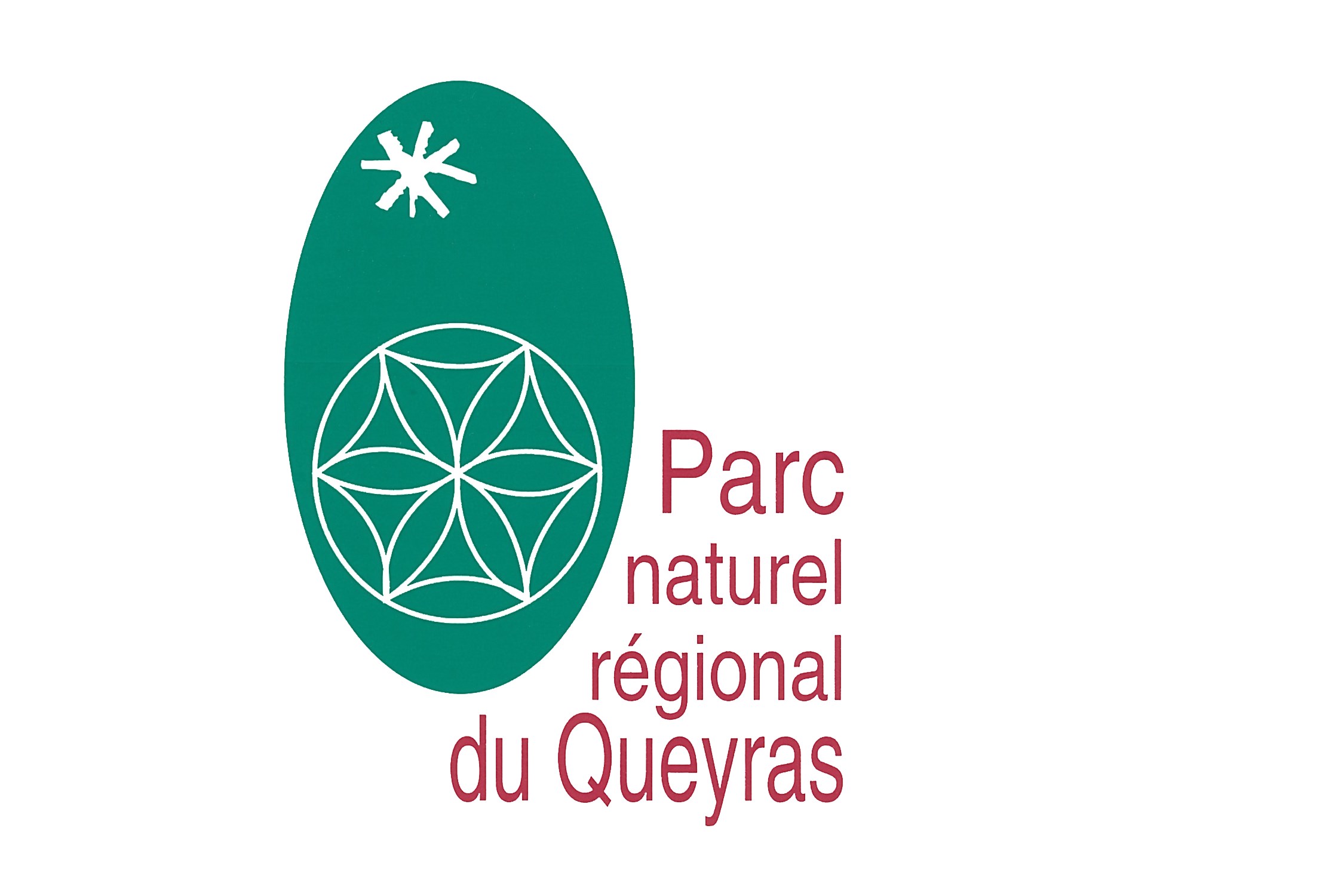 La charte du Parc du Queyras prolongée jusqu&rsquo;en 2024