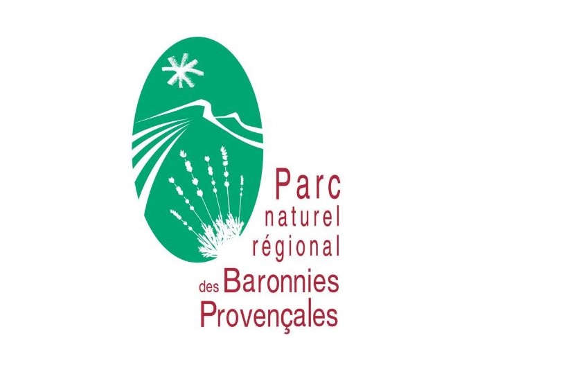 Parc Naturel Régional des Baronnies Provençales : voici le 51ième Parc !