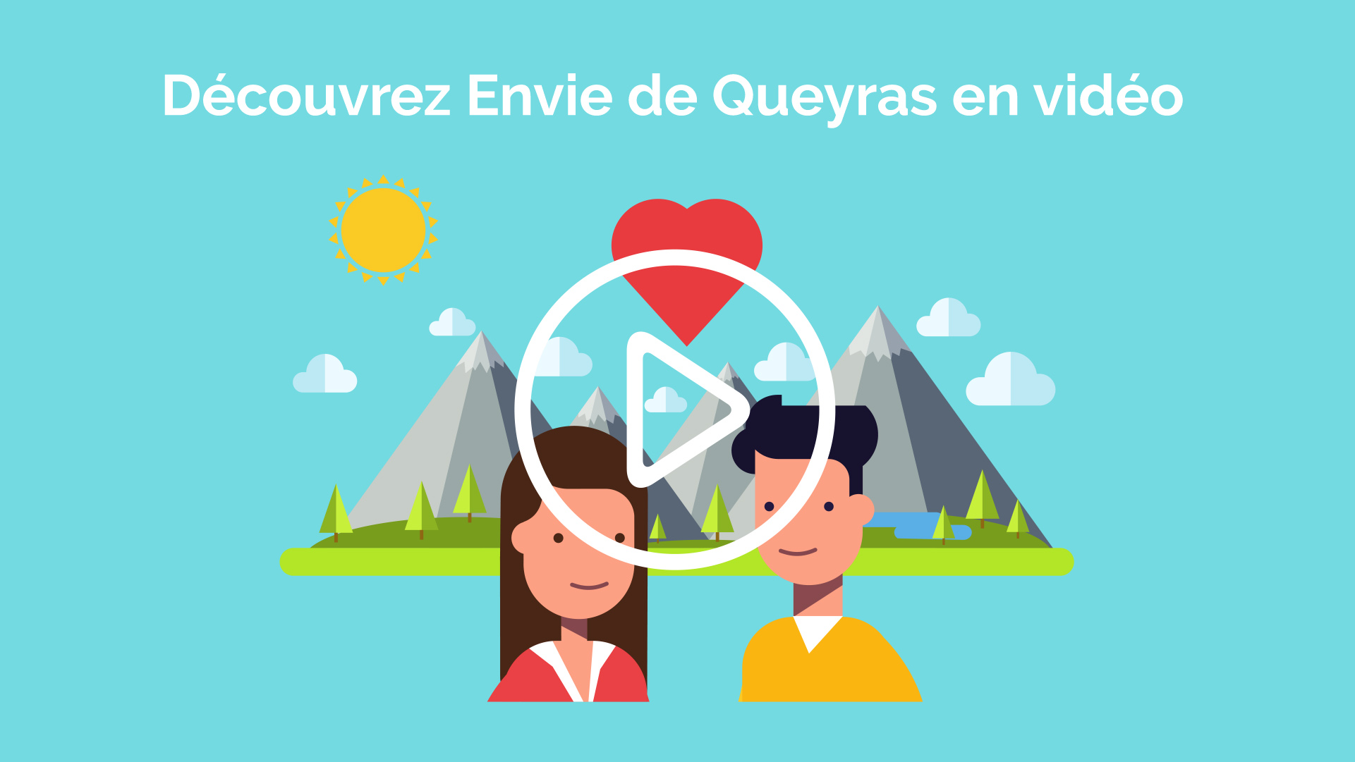 Envie de Queyras pour les Pros… en vidéo